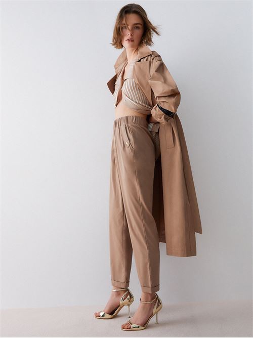  LIU JO | TA6255TS922/61412